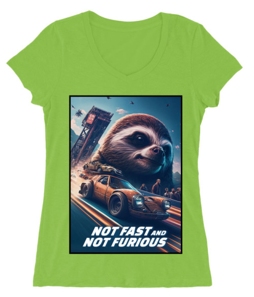 Best truckin' dad ever Póló - Ha Truck Driver rajongó ezeket a pólókat tuti imádni fogod!