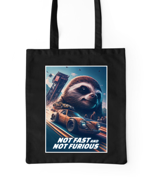 Best truckin' dad ever Póló - Ha Truck Driver rajongó ezeket a pólókat tuti imádni fogod!