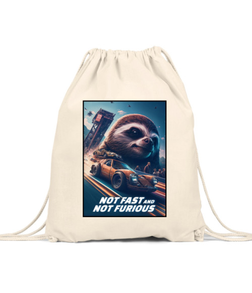 Best truckin' dad ever Póló - Ha Truck Driver rajongó ezeket a pólókat tuti imádni fogod!