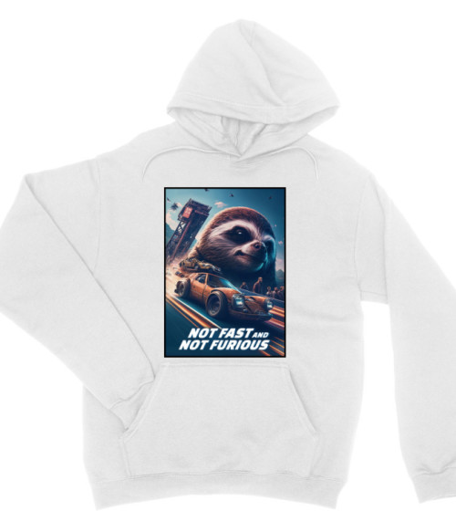 Best truckin' dad ever Póló - Ha Truck Driver rajongó ezeket a pólókat tuti imádni fogod!