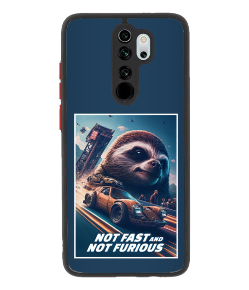 Best truckin' dad ever Póló - Ha Truck Driver rajongó ezeket a pólókat tuti imádni fogod!