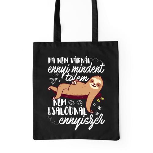 Best truckin' dad ever Póló - Ha Truck Driver rajongó ezeket a pólókat tuti imádni fogod!