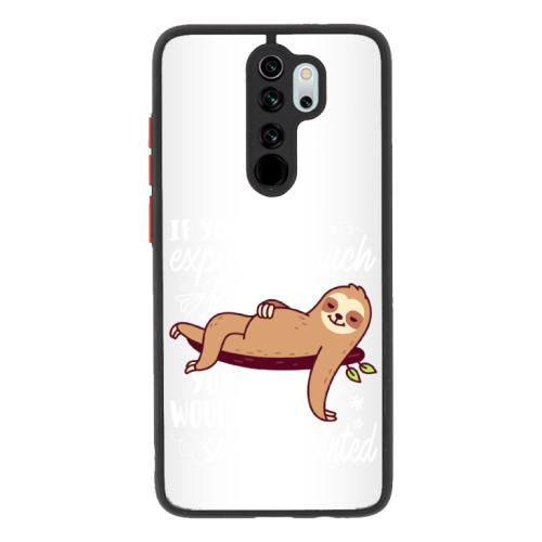 Best truckin' dad ever Póló - Ha Truck Driver rajongó ezeket a pólókat tuti imádni fogod!