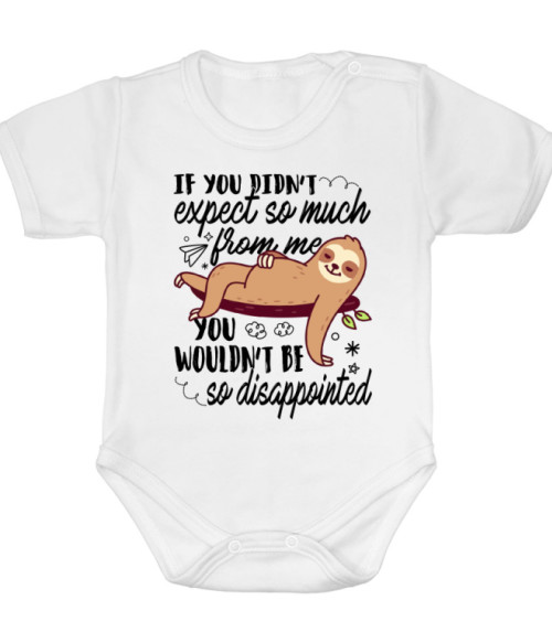 Best truckin' dad ever Póló - Ha Truck Driver rajongó ezeket a pólókat tuti imádni fogod!