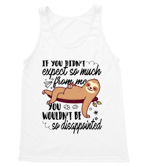 Best truckin' dad ever Póló - Ha Truck Driver rajongó ezeket a pólókat tuti imádni fogod!