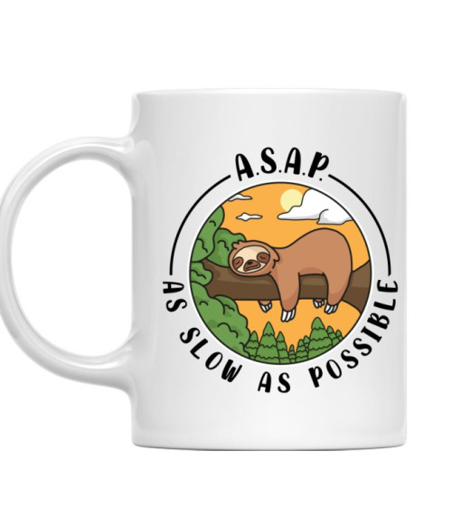 Best truckin' dad ever Póló - Ha Truck Driver rajongó ezeket a pólókat tuti imádni fogod!