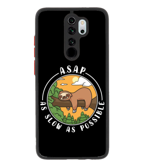 Best truckin' dad ever Póló - Ha Truck Driver rajongó ezeket a pólókat tuti imádni fogod!