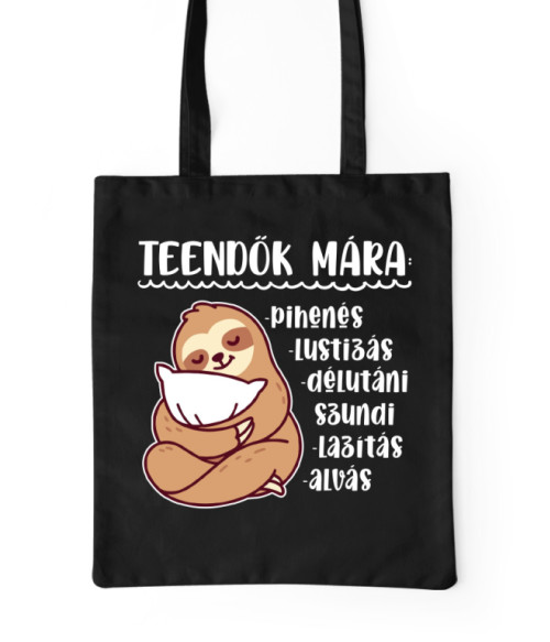 Best truckin' dad ever Póló - Ha Truck Driver rajongó ezeket a pólókat tuti imádni fogod!