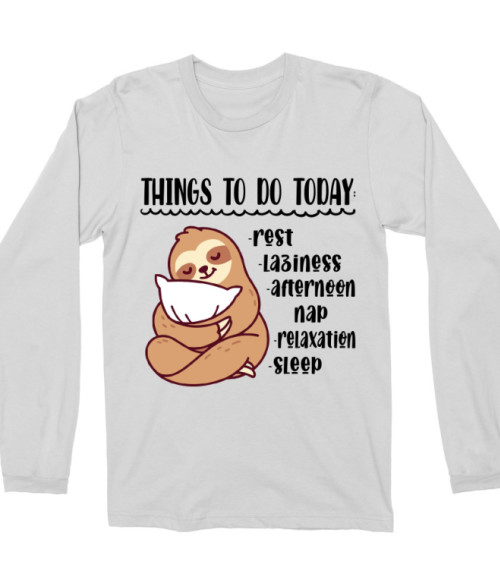 Best truckin' dad ever Póló - Ha Truck Driver rajongó ezeket a pólókat tuti imádni fogod!