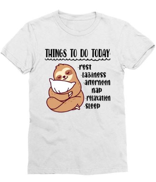 Best truckin' dad ever Póló - Ha Truck Driver rajongó ezeket a pólókat tuti imádni fogod!