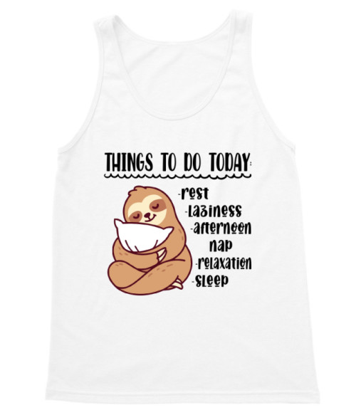 Best truckin' dad ever Póló - Ha Truck Driver rajongó ezeket a pólókat tuti imádni fogod!