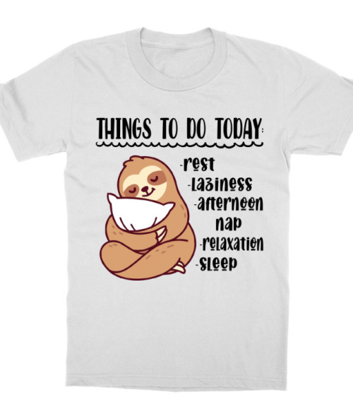 Best truckin' dad ever Póló - Ha Truck Driver rajongó ezeket a pólókat tuti imádni fogod!