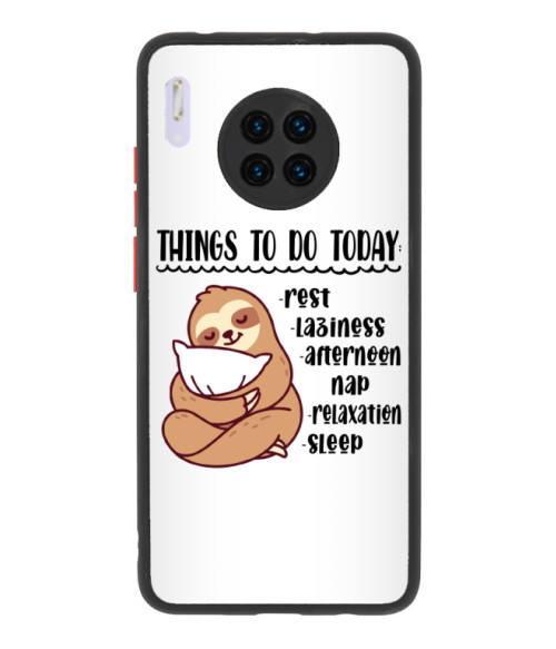 Best truckin' dad ever Póló - Ha Truck Driver rajongó ezeket a pólókat tuti imádni fogod!