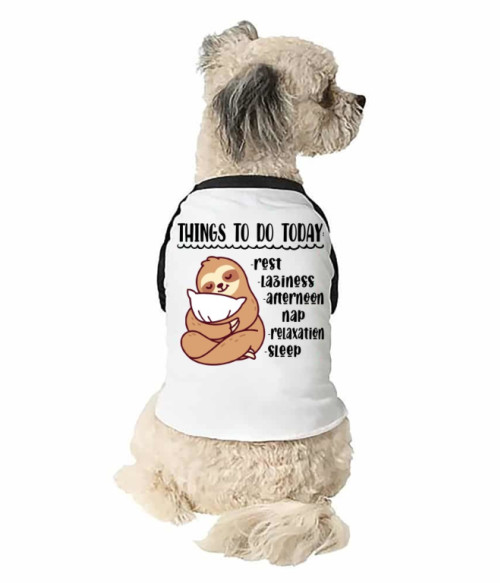 Best truckin' dad ever Póló - Ha Truck Driver rajongó ezeket a pólókat tuti imádni fogod!