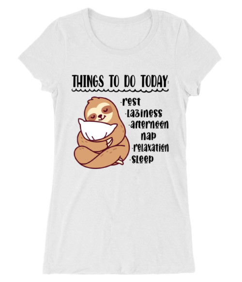 Best truckin' dad ever Póló - Ha Truck Driver rajongó ezeket a pólókat tuti imádni fogod!