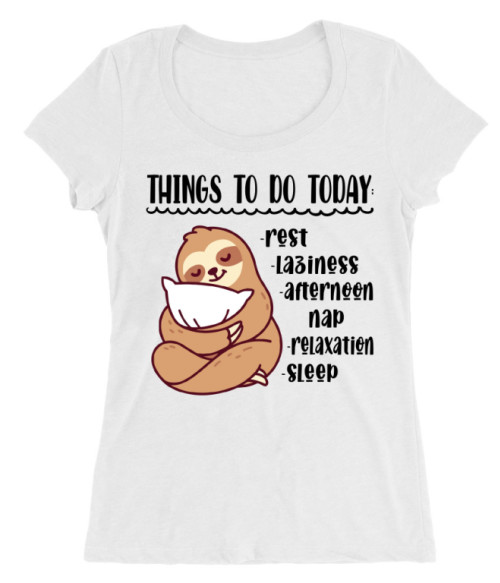 Best truckin' dad ever Póló - Ha Truck Driver rajongó ezeket a pólókat tuti imádni fogod!