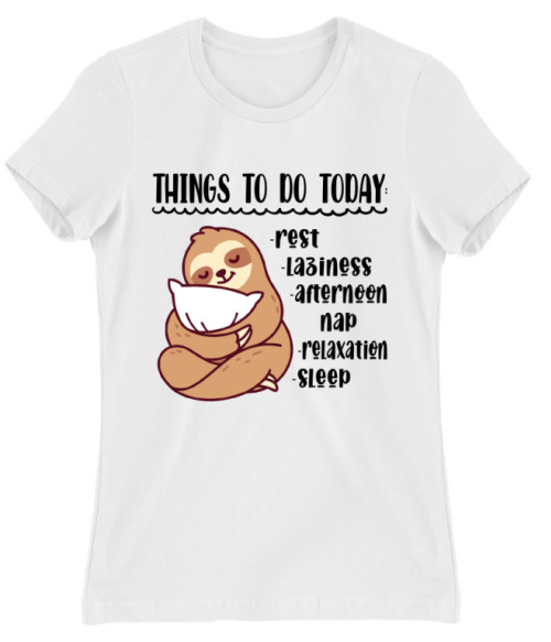 Best truckin' dad ever Póló - Ha Truck Driver rajongó ezeket a pólókat tuti imádni fogod!