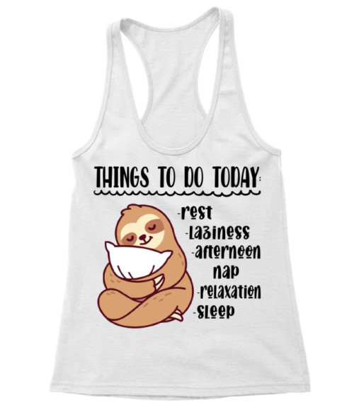 Best truckin' dad ever Póló - Ha Truck Driver rajongó ezeket a pólókat tuti imádni fogod!