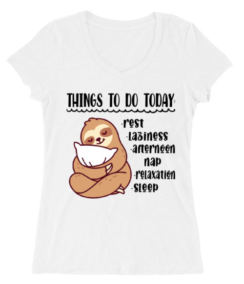 Best truckin' dad ever Póló - Ha Truck Driver rajongó ezeket a pólókat tuti imádni fogod!