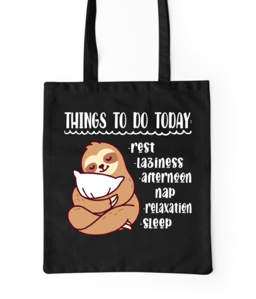 Best truckin' dad ever Póló - Ha Truck Driver rajongó ezeket a pólókat tuti imádni fogod!