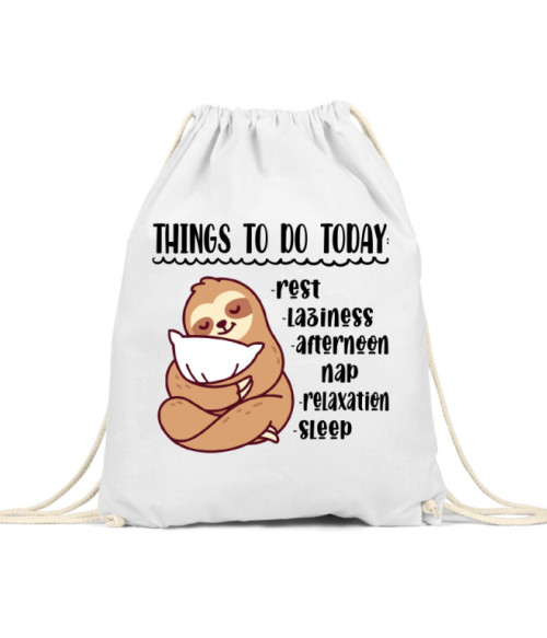 Best truckin' dad ever Póló - Ha Truck Driver rajongó ezeket a pólókat tuti imádni fogod!