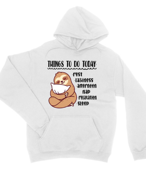 Best truckin' dad ever Póló - Ha Truck Driver rajongó ezeket a pólókat tuti imádni fogod!