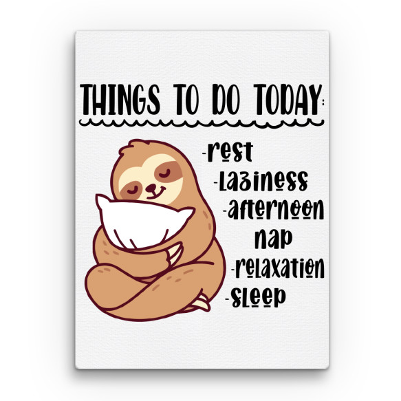 Best truckin' dad ever Póló - Ha Truck Driver rajongó ezeket a pólókat tuti imádni fogod!