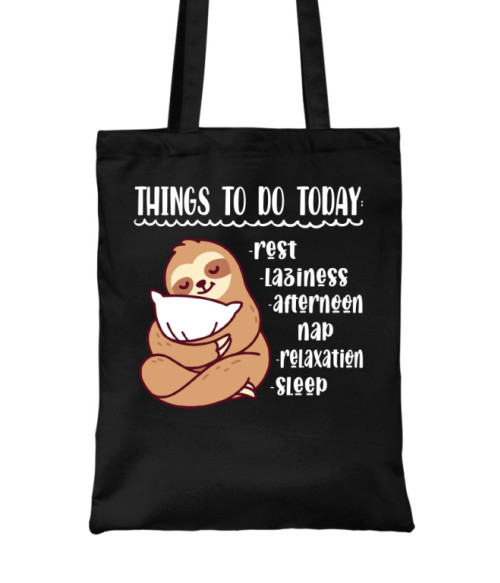 Best truckin' dad ever Póló - Ha Truck Driver rajongó ezeket a pólókat tuti imádni fogod!