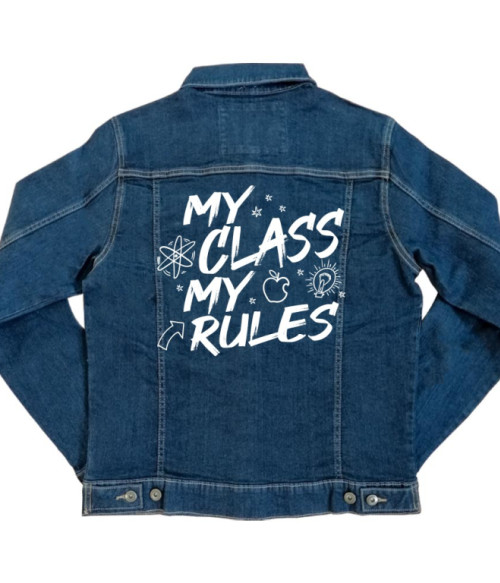 Best truckin' dad ever Póló - Ha Truck Driver rajongó ezeket a pólókat tuti imádni fogod!