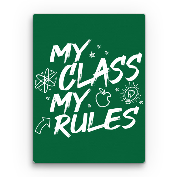 Best truckin' dad ever Póló - Ha Truck Driver rajongó ezeket a pólókat tuti imádni fogod!