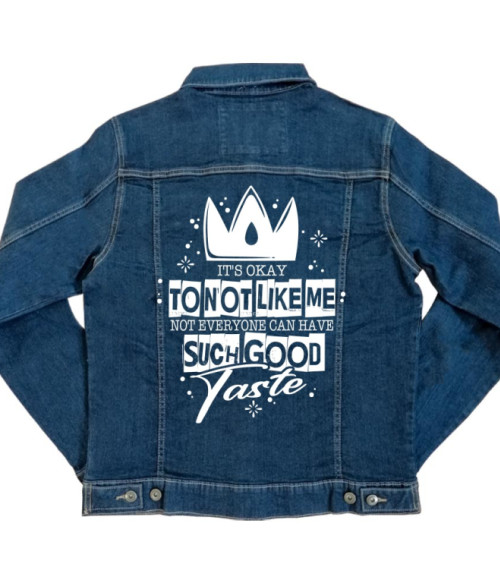 Best truckin' dad ever Póló - Ha Truck Driver rajongó ezeket a pólókat tuti imádni fogod!