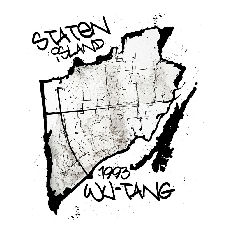 Staten Island 1993