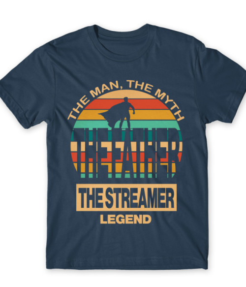 Best truckin' dad ever Póló - Ha Truck Driver rajongó ezeket a pólókat tuti imádni fogod!