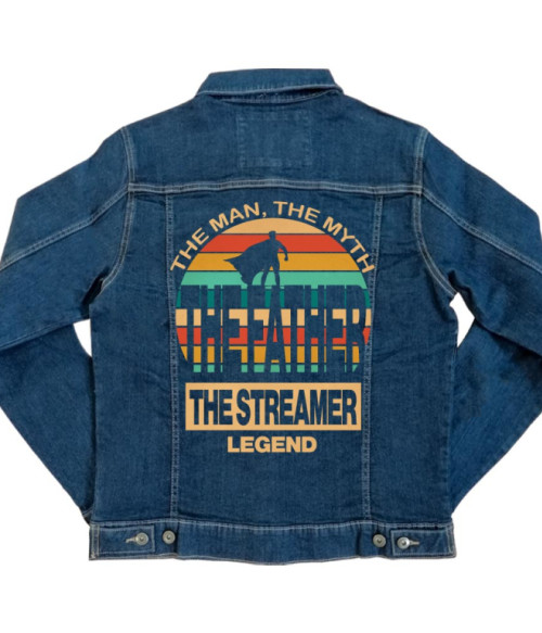 Best truckin' dad ever Póló - Ha Truck Driver rajongó ezeket a pólókat tuti imádni fogod!