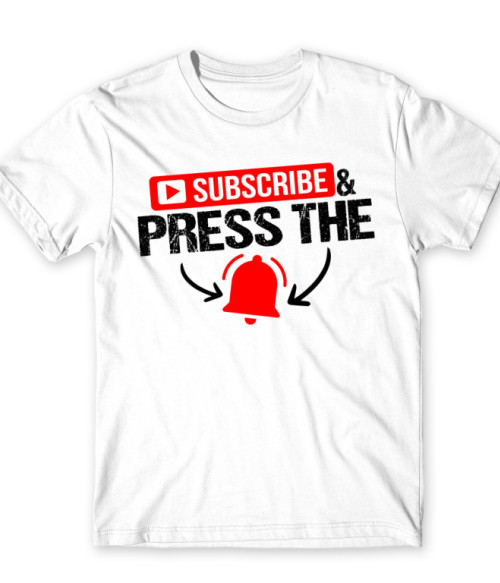 Best truckin' dad ever Póló - Ha Truck Driver rajongó ezeket a pólókat tuti imádni fogod!