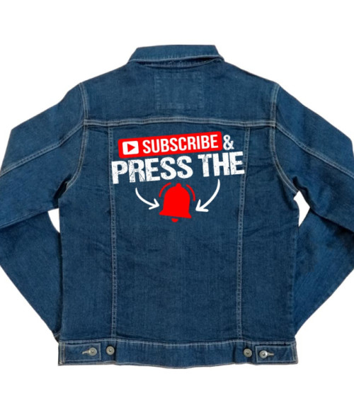 Best truckin' dad ever Póló - Ha Truck Driver rajongó ezeket a pólókat tuti imádni fogod!