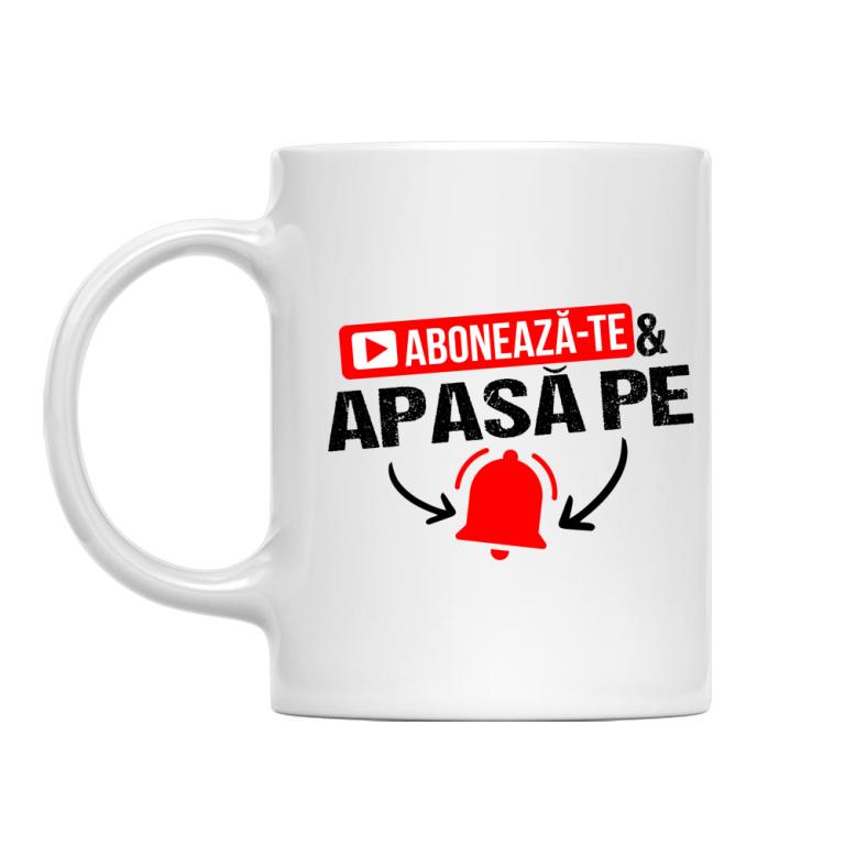 Abonează-te