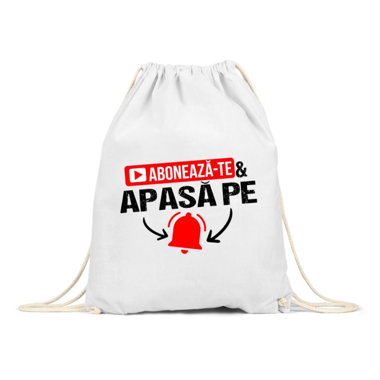 Abonează-te
