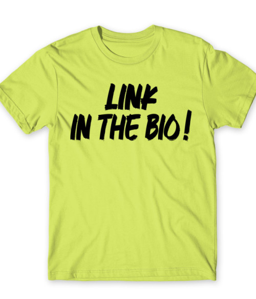 Best truckin' dad ever Póló - Ha Truck Driver rajongó ezeket a pólókat tuti imádni fogod!