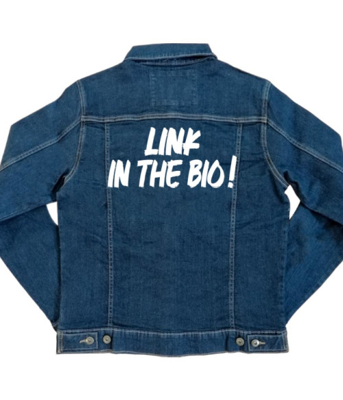 Best truckin' dad ever Póló - Ha Truck Driver rajongó ezeket a pólókat tuti imádni fogod!