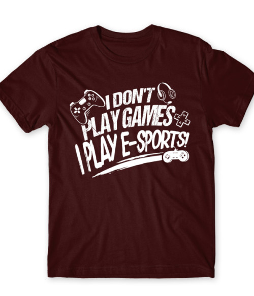 Best truckin' dad ever Póló - Ha Truck Driver rajongó ezeket a pólókat tuti imádni fogod!