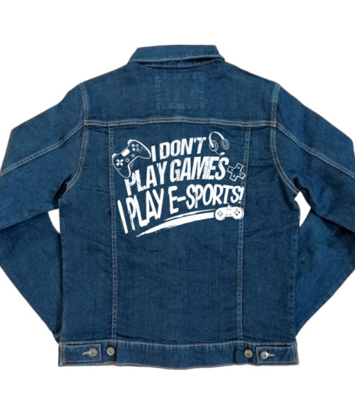 Best truckin' dad ever Póló - Ha Truck Driver rajongó ezeket a pólókat tuti imádni fogod!