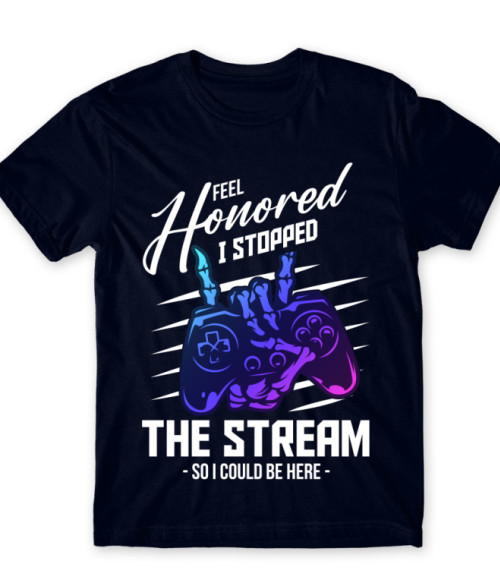 Best truckin' dad ever Póló - Ha Truck Driver rajongó ezeket a pólókat tuti imádni fogod!