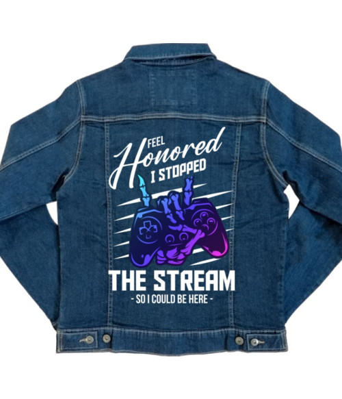 Best truckin' dad ever Póló - Ha Truck Driver rajongó ezeket a pólókat tuti imádni fogod!