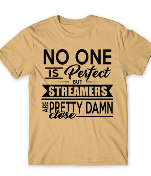 Best truckin' dad ever Póló - Ha Truck Driver rajongó ezeket a pólókat tuti imádni fogod!