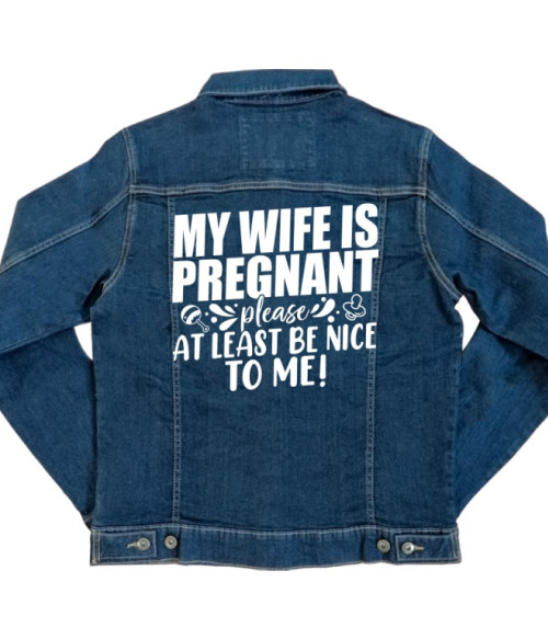 Best truckin' dad ever Póló - Ha Truck Driver rajongó ezeket a pólókat tuti imádni fogod!