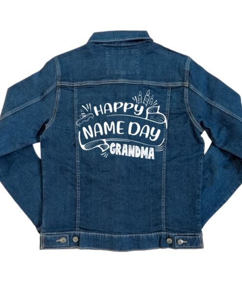 Best truckin' dad ever Póló - Ha Truck Driver rajongó ezeket a pólókat tuti imádni fogod!