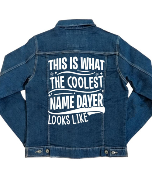 Best truckin' dad ever Póló - Ha Truck Driver rajongó ezeket a pólókat tuti imádni fogod!