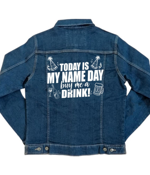 Best truckin' dad ever Póló - Ha Truck Driver rajongó ezeket a pólókat tuti imádni fogod!