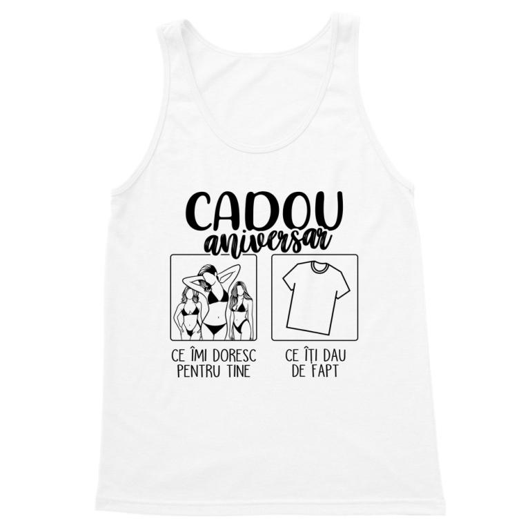 Cadou aniversar